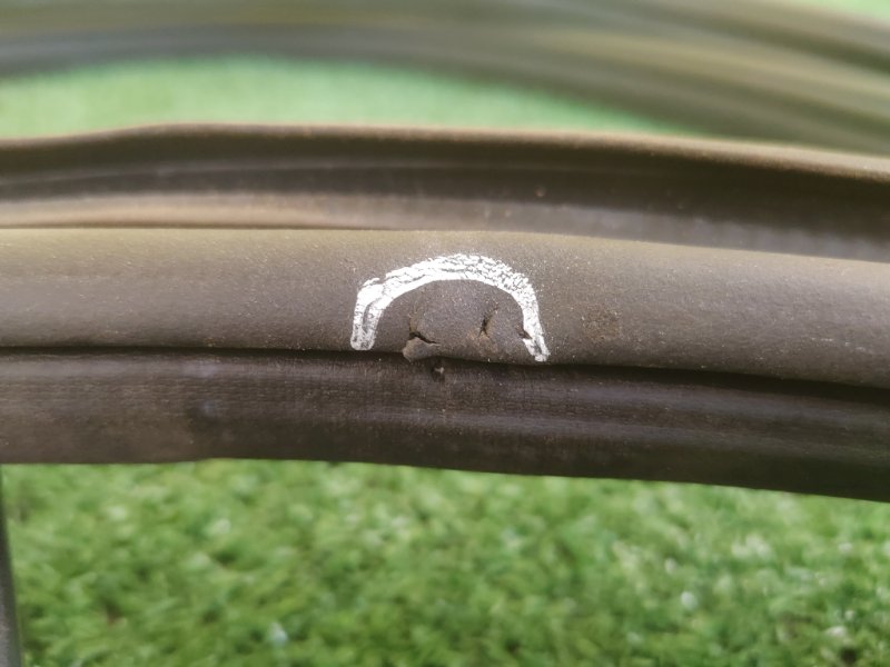 уплотнитель, 1500 рублей, Красноярск