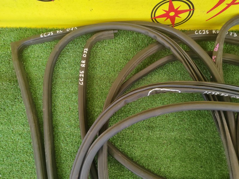 уплотнитель, 1500 рублей, Красноярск