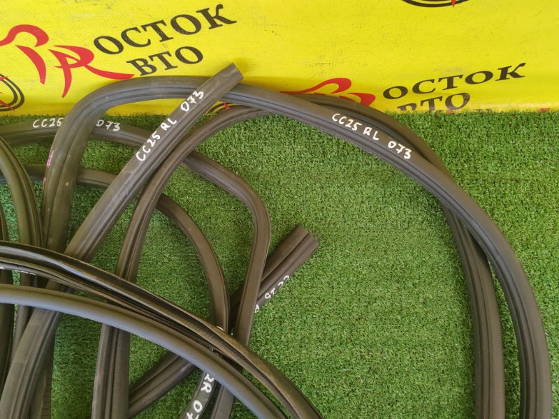 уплотнитель, 1500 рублей, Красноярск