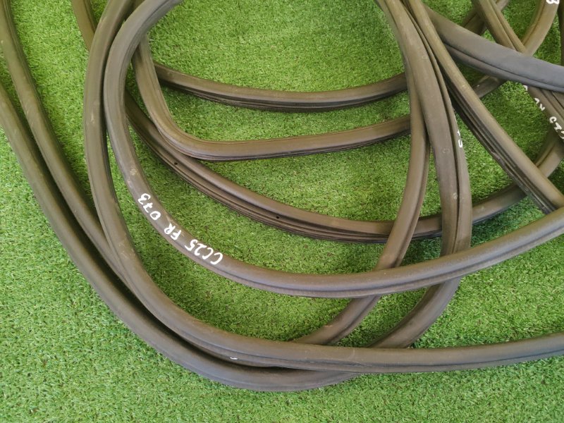 уплотнитель, 1500 рублей, Красноярск