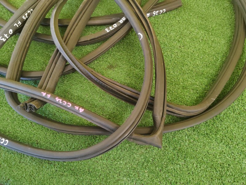 уплотнитель, 1500 рублей, Красноярск