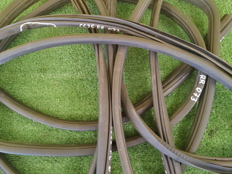 уплотнитель, 1500 рублей, Красноярск