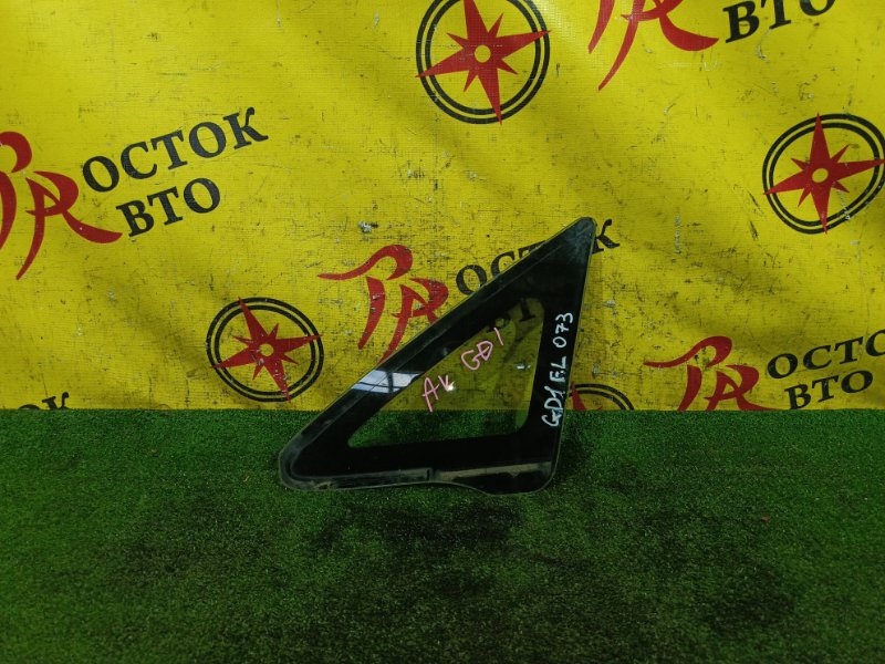 стекло боковое, 2500 рублей, Красноярск