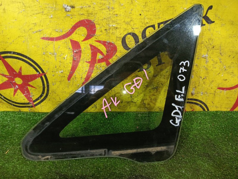 стекло боковое, 2500 рублей, Красноярск