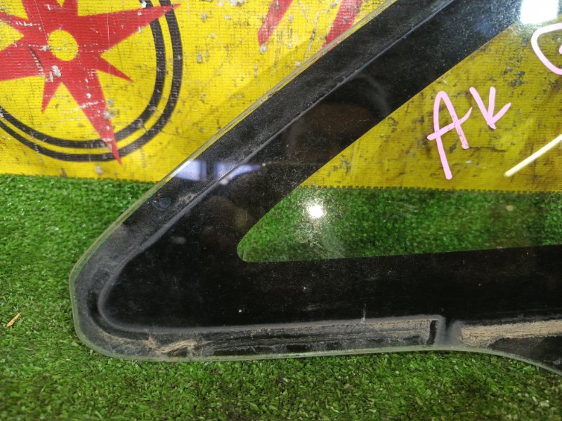 стекло боковое, 2500 рублей, Красноярск