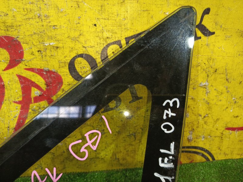 стекло боковое, 2500 рублей, Красноярск