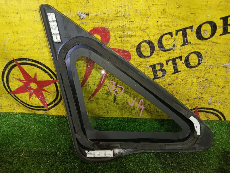 стекло боковое, 2500 рублей, Красноярск