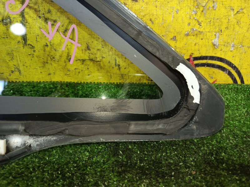 стекло боковое, 2500 рублей, Красноярск