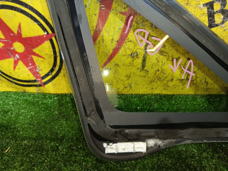 стекло боковое, 2500 рублей, Красноярск