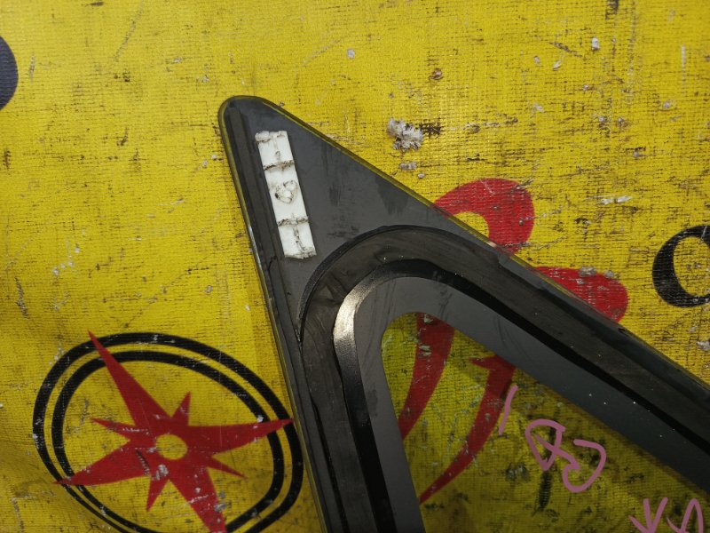 стекло боковое, 2500 рублей, Красноярск