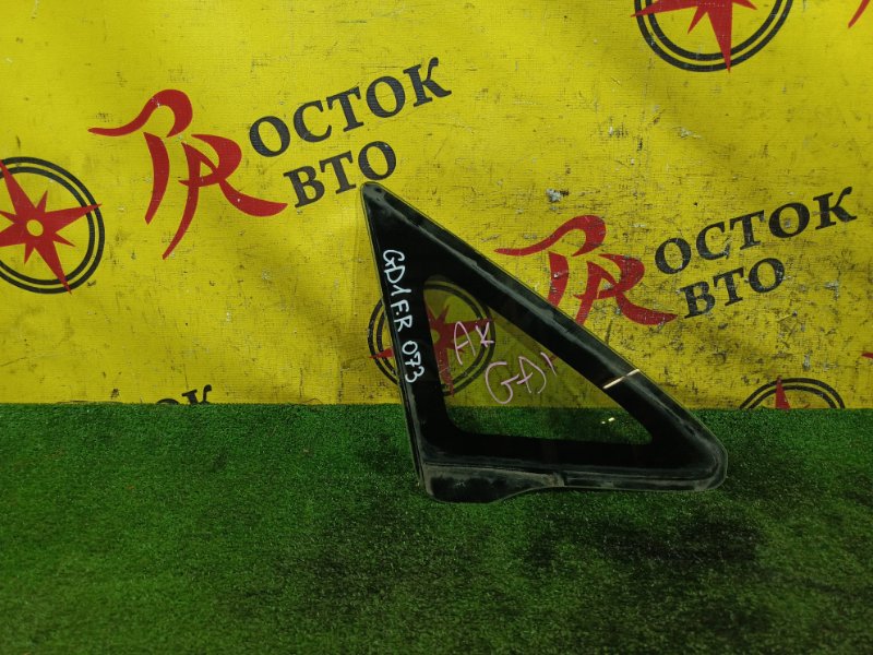 стекло боковое, 2500 рублей, Красноярск