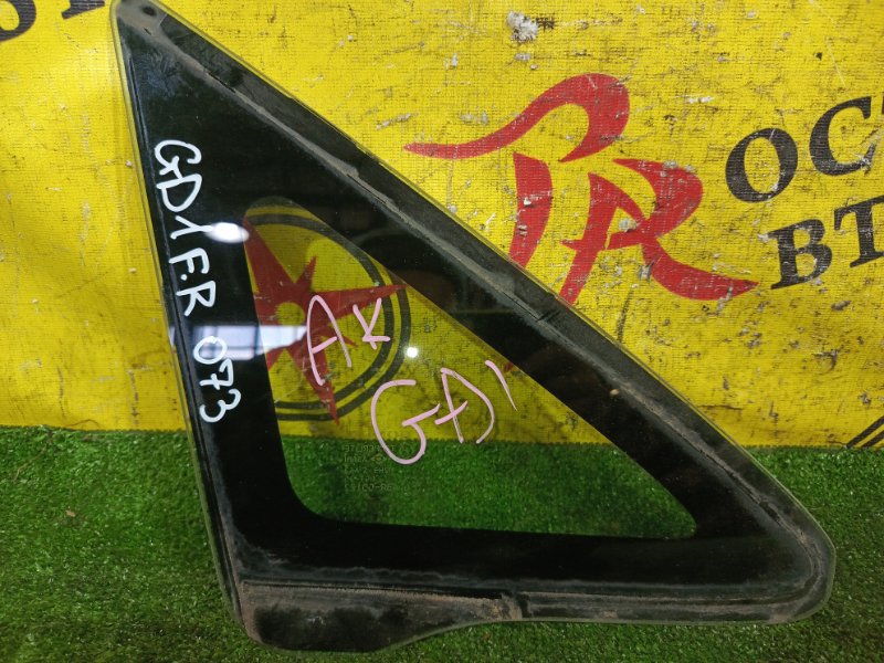 стекло боковое, 2500 рублей, Красноярск