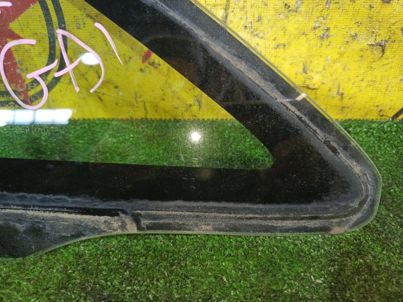 стекло боковое, 2500 рублей, Красноярск