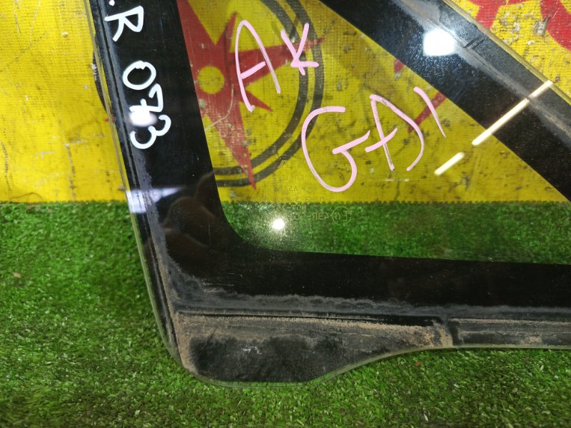 стекло боковое, 2500 рублей, Красноярск