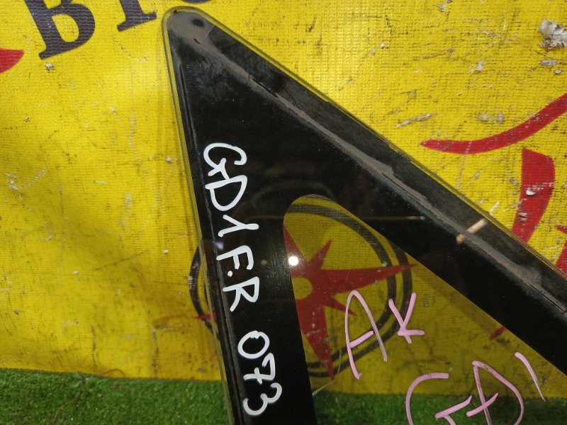 стекло боковое, 2500 рублей, Красноярск