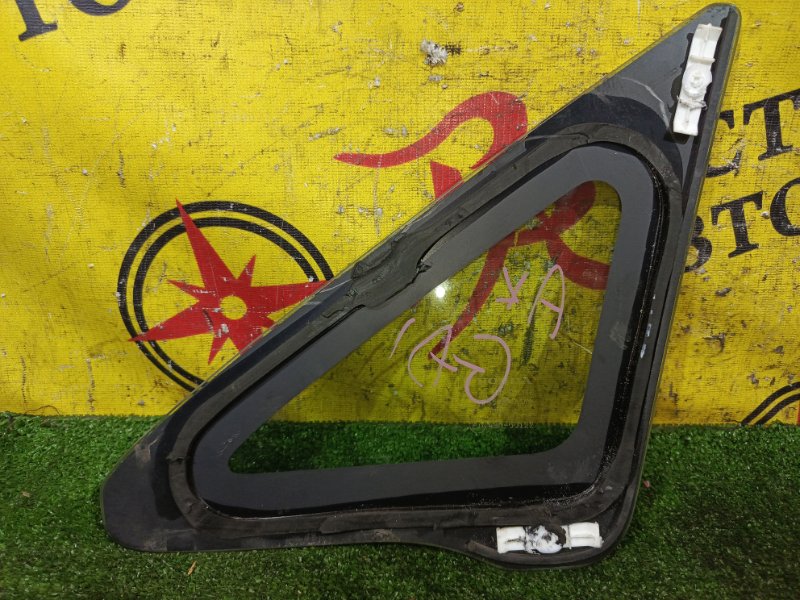 стекло боковое, 2500 рублей, Красноярск