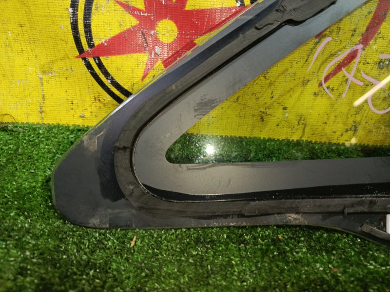 стекло боковое, 2500 рублей, Красноярск