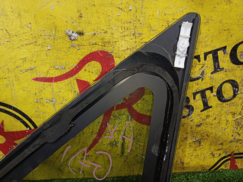 стекло боковое, 2500 рублей, Красноярск