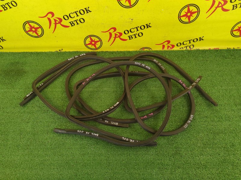 уплотнитель, 1500 рублей, Красноярск