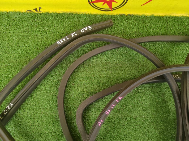 уплотнитель, 1500 рублей, Красноярск