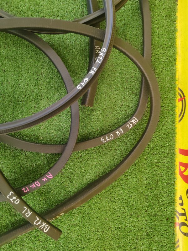 уплотнитель, 1500 рублей, Красноярск