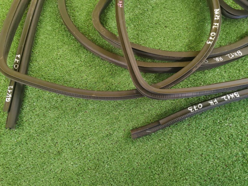 уплотнитель, 1500 рублей, Красноярск