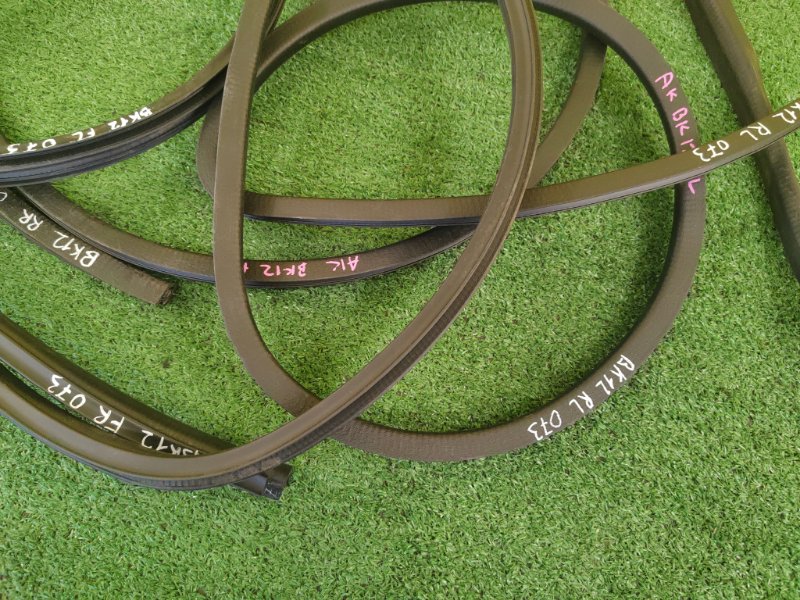 уплотнитель, 1500 рублей, Красноярск