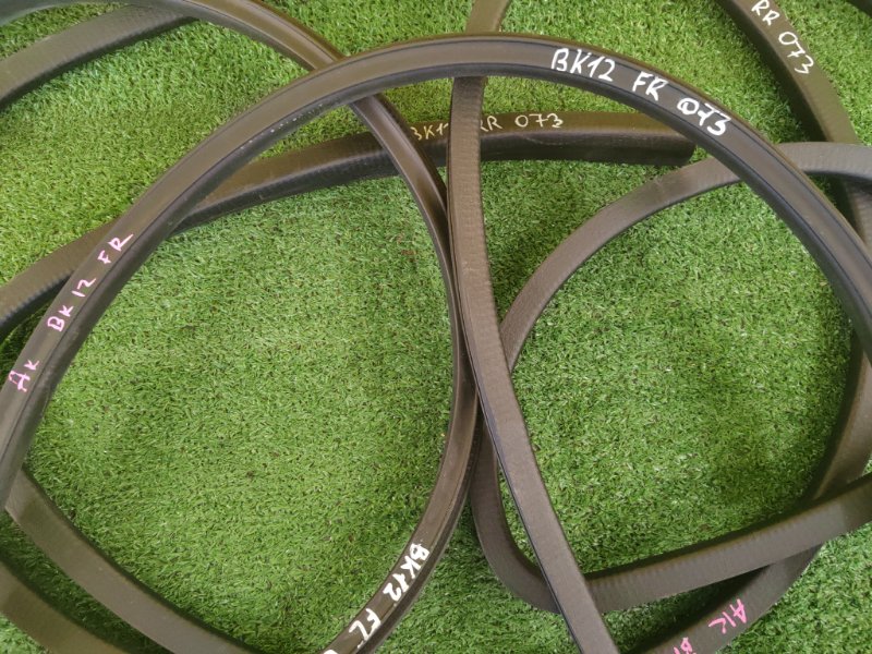 уплотнитель, 1500 рублей, Красноярск