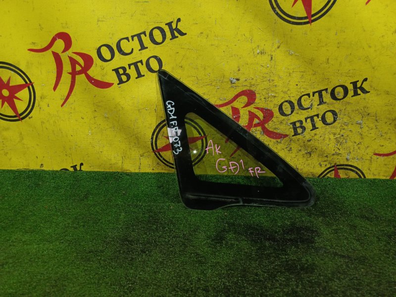 стекло боковое, 2500 рублей, Красноярск