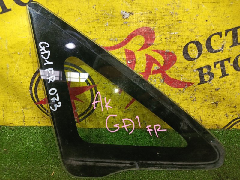 стекло боковое, 2500 рублей, Красноярск