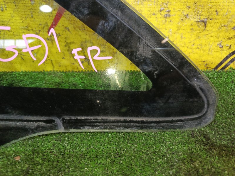 стекло боковое, 2500 рублей, Красноярск