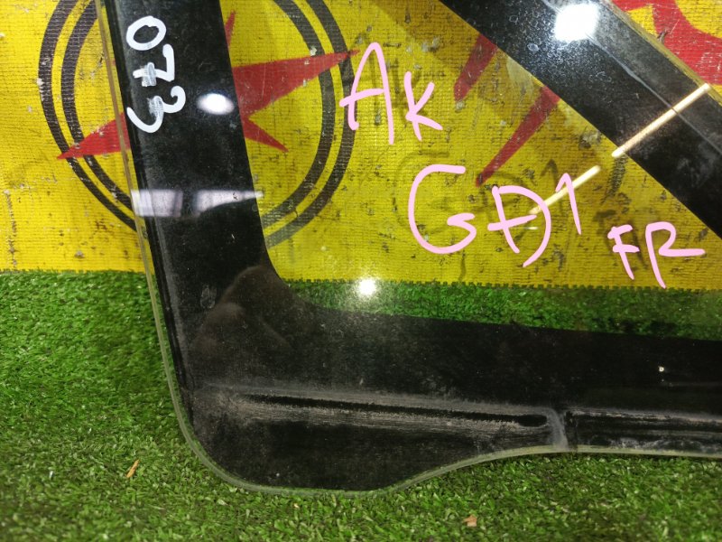 стекло боковое, 2500 рублей, Красноярск