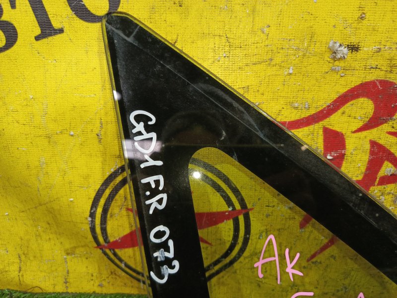 стекло боковое, 2500 рублей, Красноярск