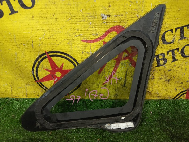 стекло боковое, 2500 рублей, Красноярск