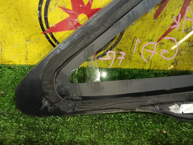 стекло боковое, 2500 рублей, Красноярск