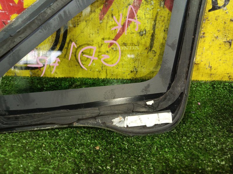 стекло боковое, 2500 рублей, Красноярск