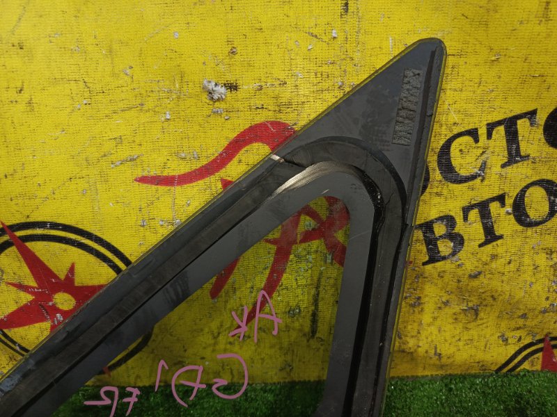 стекло боковое, 2500 рублей, Красноярск