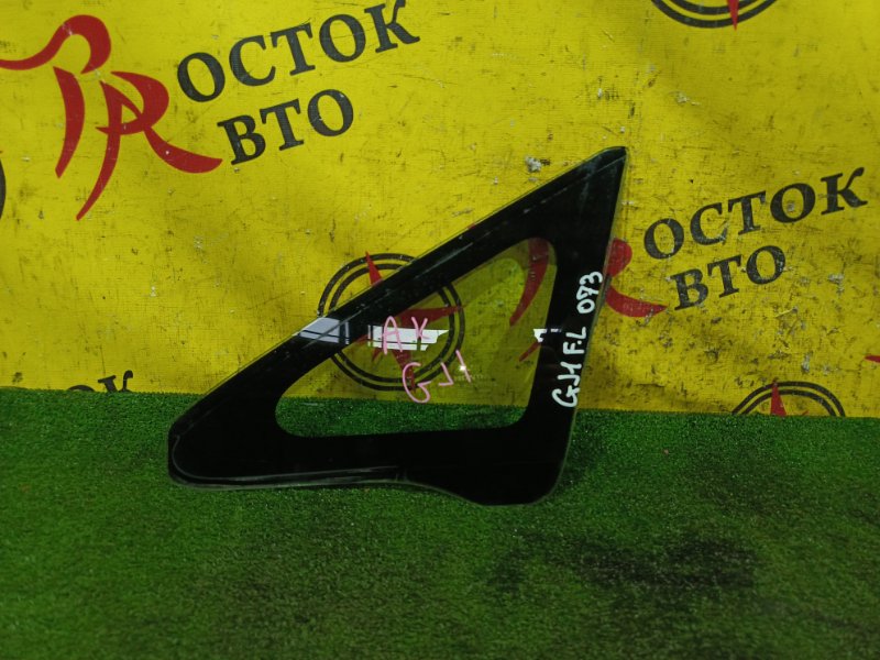 стекло боковое, 3500 рублей, Красноярск