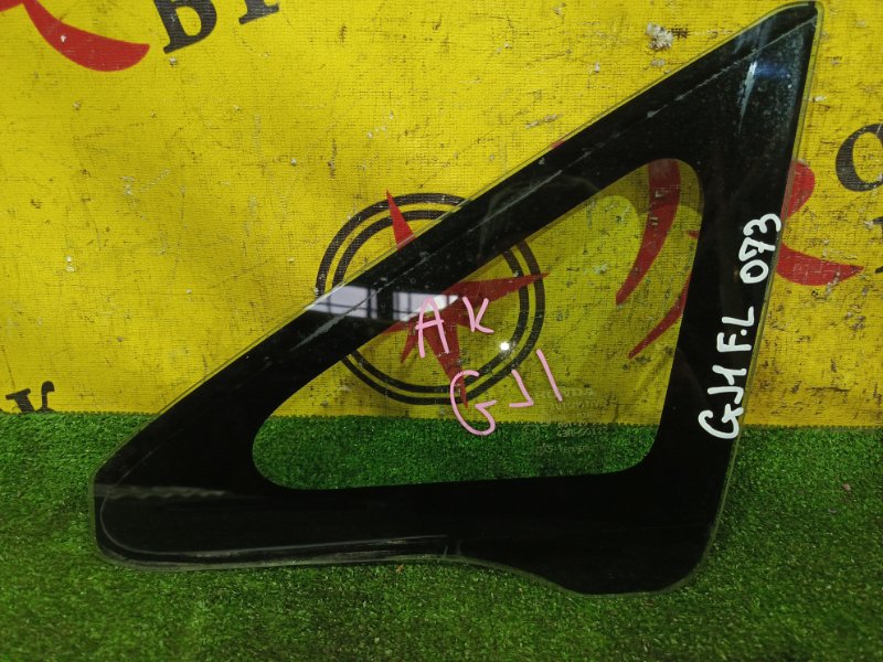 стекло боковое, 3500 рублей, Красноярск