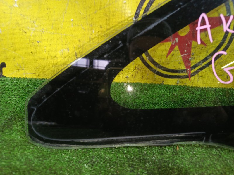 стекло боковое, 3500 рублей, Красноярск