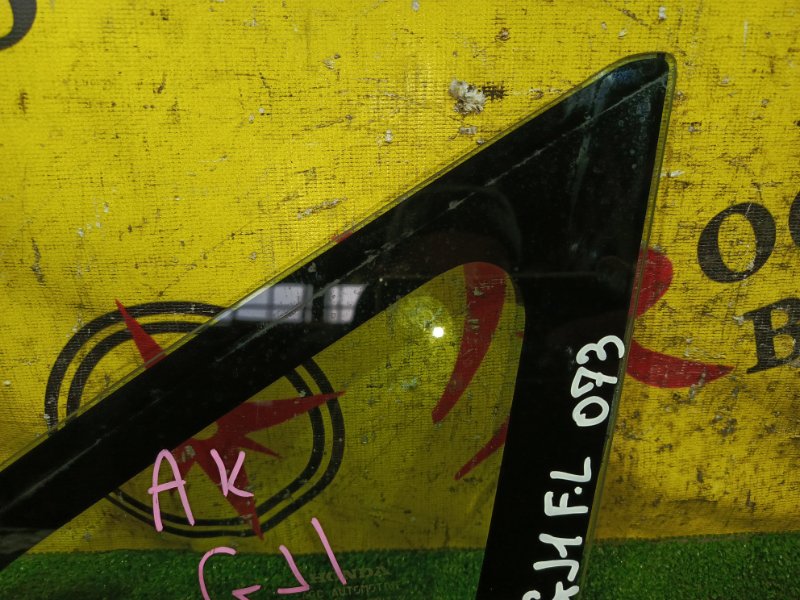 стекло боковое, 3500 рублей, Красноярск