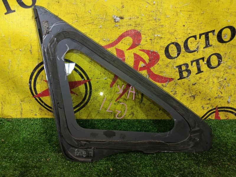 стекло боковое, 3500 рублей, Красноярск