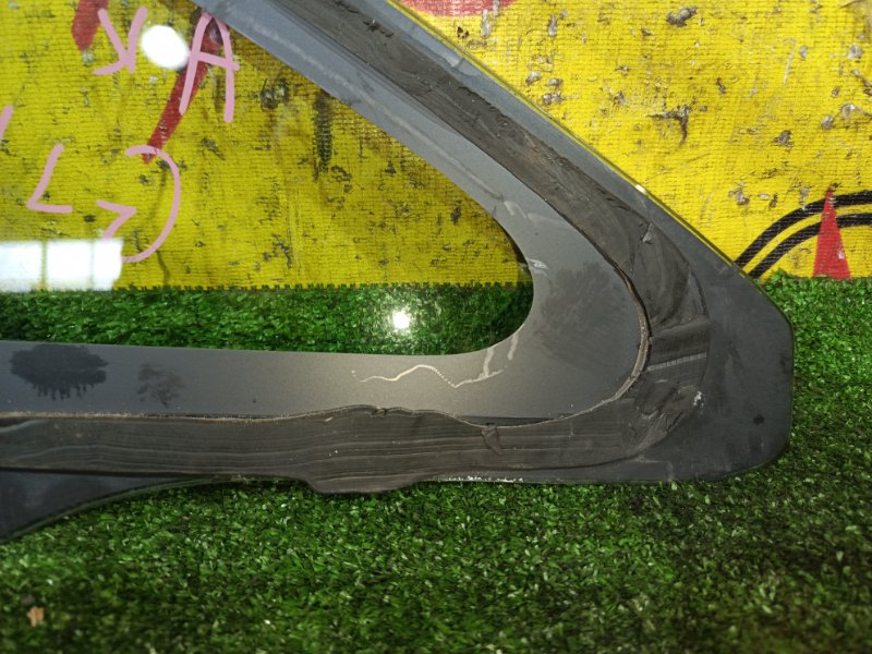 стекло боковое, 3500 рублей, Красноярск