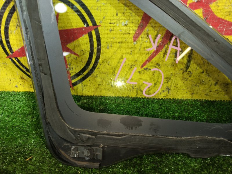 стекло боковое, 3500 рублей, Красноярск