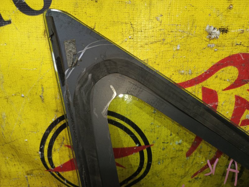 стекло боковое, 3500 рублей, Красноярск