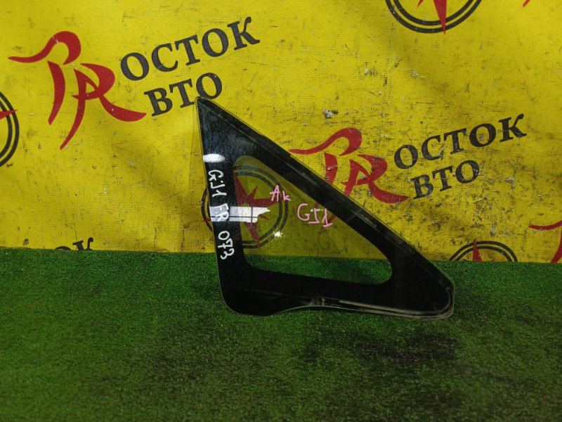 стекло боковое, 3500 рублей, Красноярск