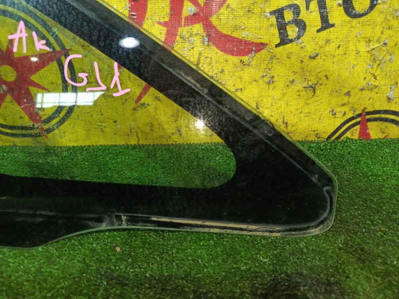 стекло боковое, 3500 рублей, Красноярск