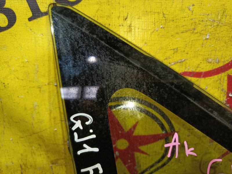 стекло боковое, 3500 рублей, Красноярск