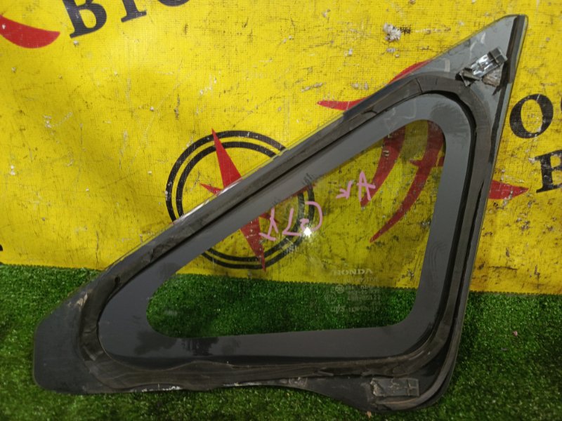 стекло боковое, 3500 рублей, Красноярск