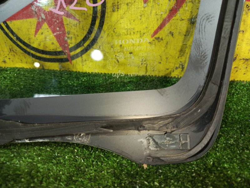 стекло боковое, 3500 рублей, Красноярск